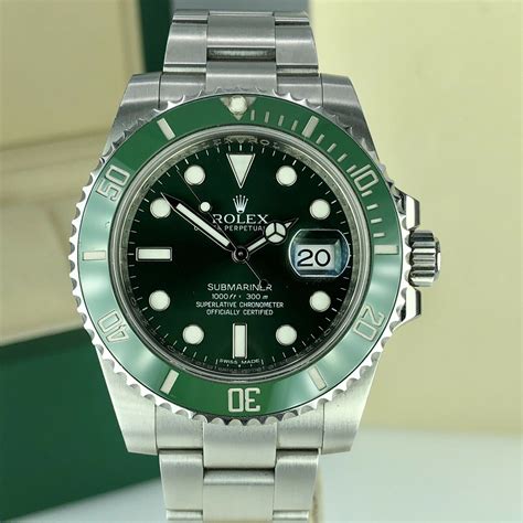 how to buy rolex hulk|rolex submariner hulk for sale.